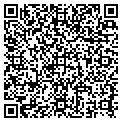 QR code with Ruth M Moore contacts