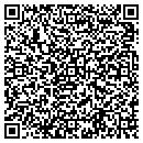 QR code with Masterson Personell contacts