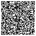QR code with Antek contacts
