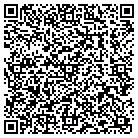 QR code with Fortunata Carting Corp contacts