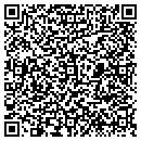 QR code with Valu Home Center contacts