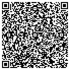 QR code with Mccormick Bros Ranches contacts
