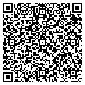 QR code with Robert J Hames Co contacts