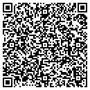 QR code with Extrel Cms contacts