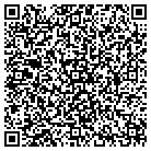 QR code with Marbil Industries Inc contacts