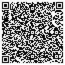 QR code with Amici Style Salon contacts
