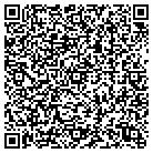 QR code with Rutledge Fire Department contacts