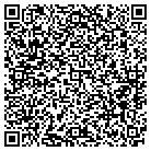 QR code with Decorative Concepts contacts
