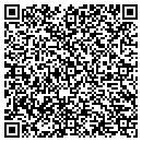 QR code with Russo Williams & Assoc contacts