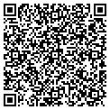 QR code with Mstm LLC contacts