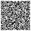 QR code with Mclaughlin Land Cattle contacts
