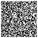 QR code with New Objective Inc contacts