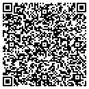 QR code with Check Zone contacts