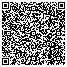 QR code with Decorative Concrete Images contacts