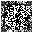 QR code with Wade's Building Supply contacts