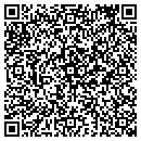 QR code with Sandy Cooper Sales Group contacts
