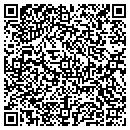 QR code with Self Mastery Press contacts