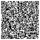 QR code with K State Child Dev Infant Tddlr contacts