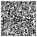 QR code with Meader Ranch Inc contacts