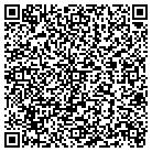QR code with Schmidt Don & Associate contacts