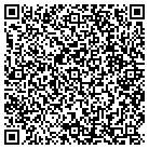 QR code with Dolce Technologies LLC contacts