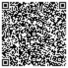 QR code with Walton Hardware & Variety contacts