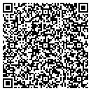 QR code with Baskets Du Jour contacts