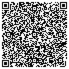 QR code with Second To None Consignments contacts