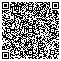 QR code with Scott Flower contacts
