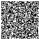 QR code with Meier Brothers Inc contacts