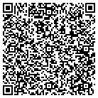 QR code with ESI Source Solutions LLC contacts