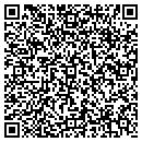 QR code with Meining Cattle Co contacts