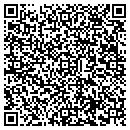 QR code with Seema International contacts