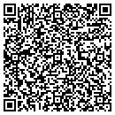 QR code with Seaward Shell contacts
