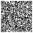QR code with Shamas Collection contacts
