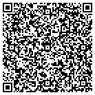 QR code with Kenny's Auto Service Inc contacts