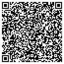 QR code with Gabriela Carting contacts