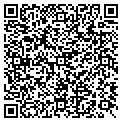 QR code with Melvin Andren contacts