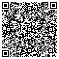 QR code with Merl Koch contacts