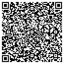 QR code with Nebulytics Inc contacts