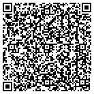 QR code with Shazzy Boutique L L C contacts