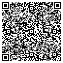 QR code with Gallo Hauling contacts