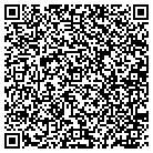 QR code with Real-Time Analyzers Inc contacts