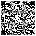 QR code with Mesbergen Custom Cutting contacts