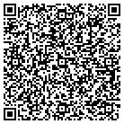 QR code with Lakeside Learning Center contacts
