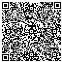 QR code with Robert Lally contacts