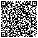 QR code with Mike Cannon contacts