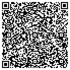 QR code with Sophion Bioscience Inc contacts