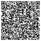 QR code with Installers Choice Superstore contacts