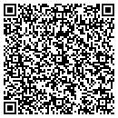 QR code with Mike Gardiner contacts